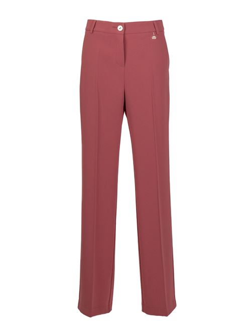 pantalone kuk Dive e Divine | 000005761BLUSH